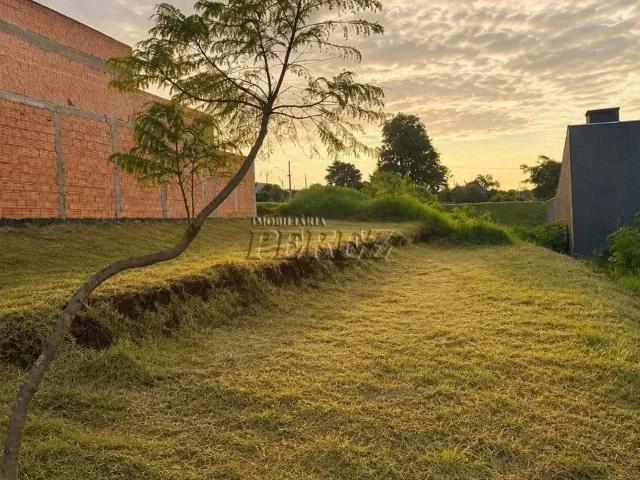 Terreno venda em Região Geográfica Imediata de Londrina, Londrina