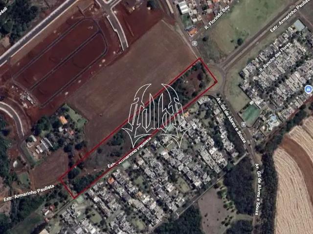 Terreno venda em Região Geográfica Imediata de Londrina, Londrina