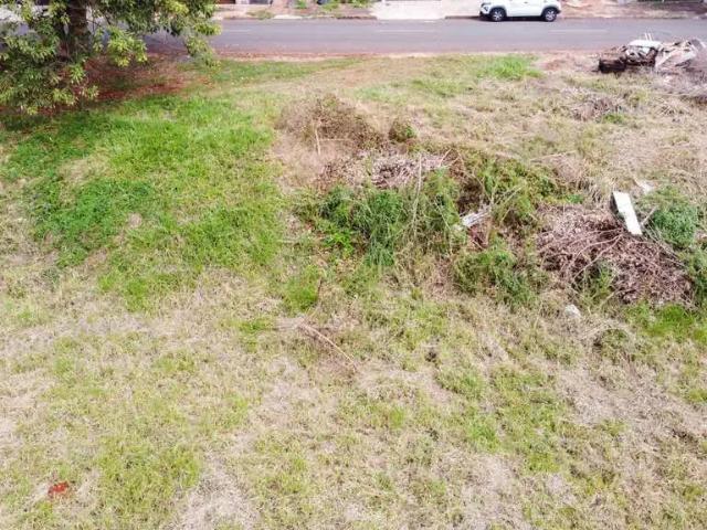 Terreno venda em Região Geográfica Imediata de Londrina, Londrina