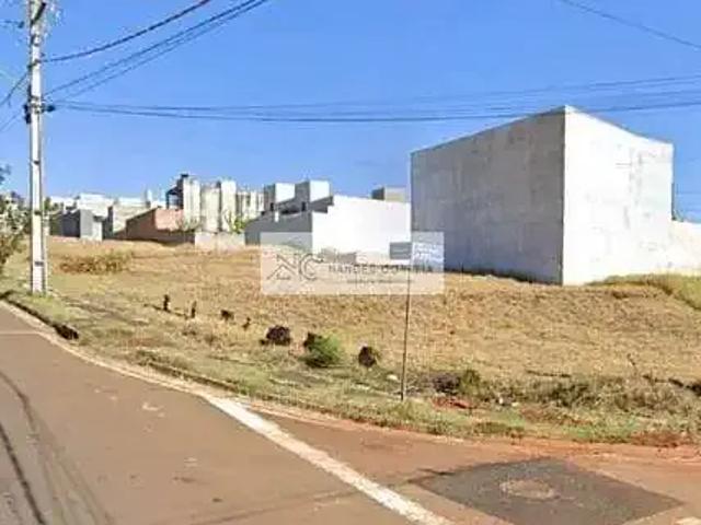 Terreno venda em Região Geográfica Imediata de Londrina, Londrina
