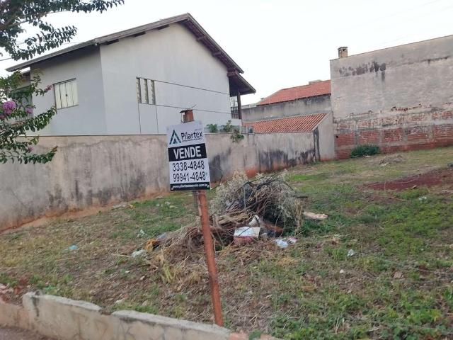 Terreno venda em Região Geográfica Imediata de Londrina, Londrina