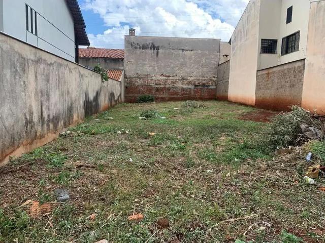 Terreno venda em Região Geográfica Imediata de Londrina, Londrina