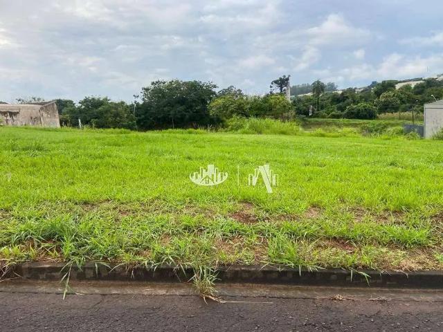 Terreno venda em Região Geográfica Imediata de Londrina, Londrina