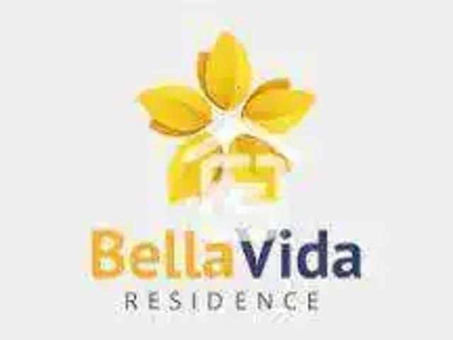 Terreno venda em Região Geográfica Imediata de Londrina, Londrina