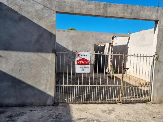 Terreno venda em Região Geográfica Imediata de Londrina, Londrina