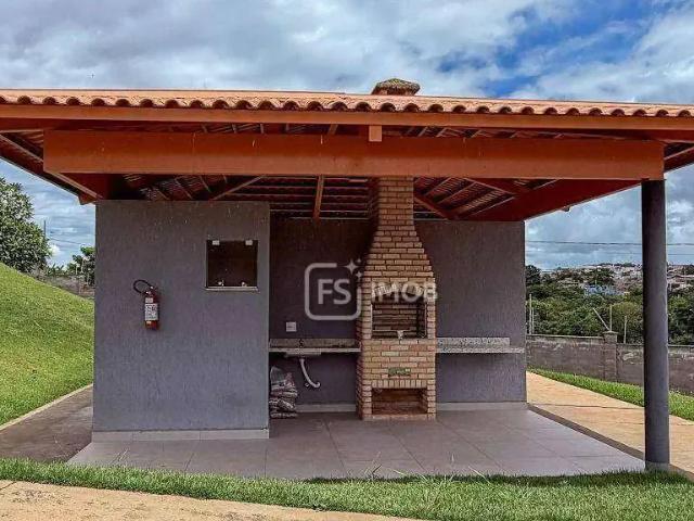 Terreno venda em Região Geográfica Imediata de Londrina, Londrina