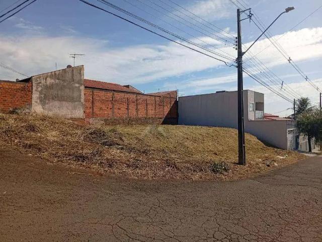 Terreno venda em Região Geográfica Imediata de Londrina, Londrina