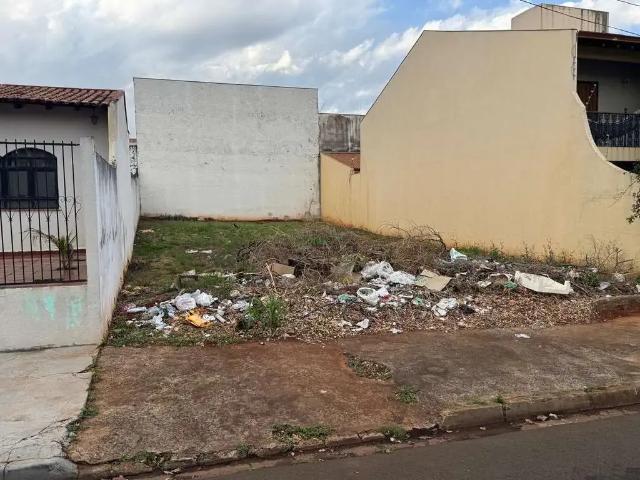 Terreno venda em Região Geográfica Imediata de Londrina, Londrina