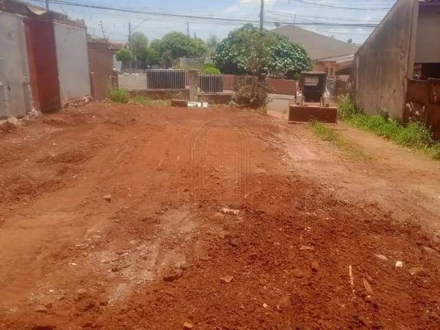 Terreno venda em Região Geográfica Imediata de Londrina, Londrina