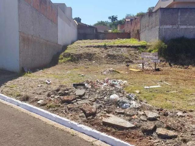 Terreno venda em Região Geográfica Imediata de Londrina, Londrina