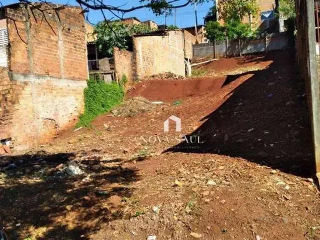 Terreno venda em Região Geográfica Imediata de Londrina, Londrina