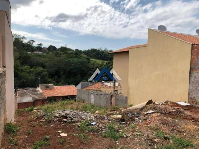 Terreno venda em Região Geográfica Imediata de Londrina, Londrina