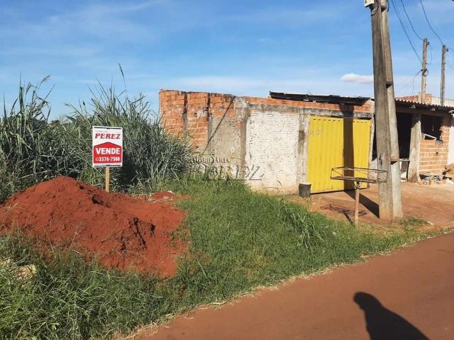 Terreno venda em Região Geográfica Imediata de Londrina, Londrina