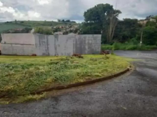 Terreno venda em Região Geográfica Imediata de Londrina, Londrina