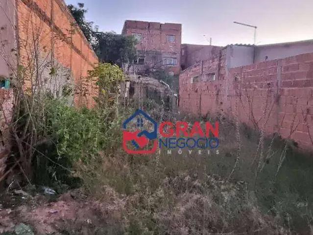 Terreno venda em Região Geográfica Imediata de Londrina, Londrina