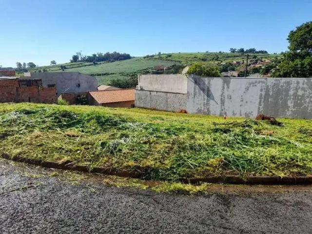 Terreno venda em Região Geográfica Imediata de Londrina, Londrina