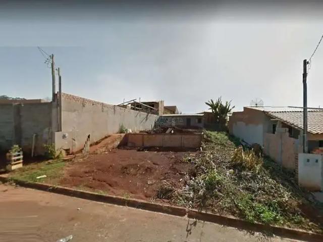 Terreno venda em Região Geográfica Imediata de Londrina, Londrina