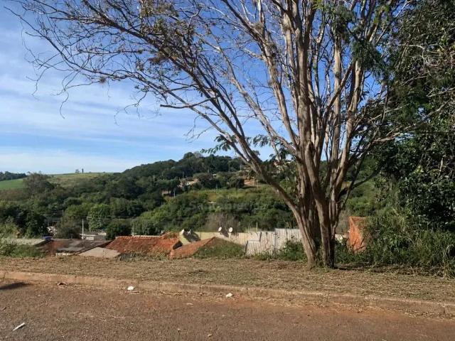 Terreno venda em Região Geográfica Imediata de Londrina, Londrina