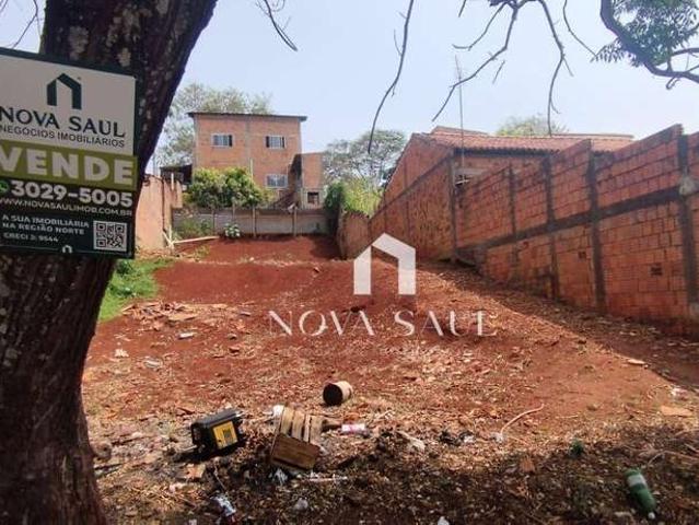 Terreno venda em Região Geográfica Imediata de Londrina, Londrina