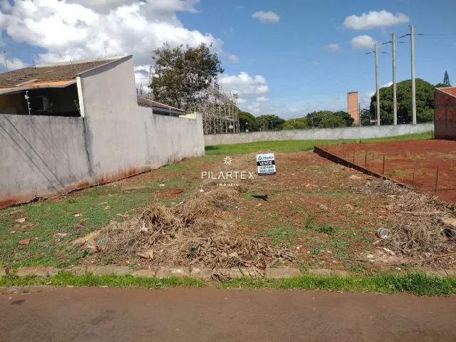 Terreno venda em Região Geográfica Imediata de Londrina, Londrina