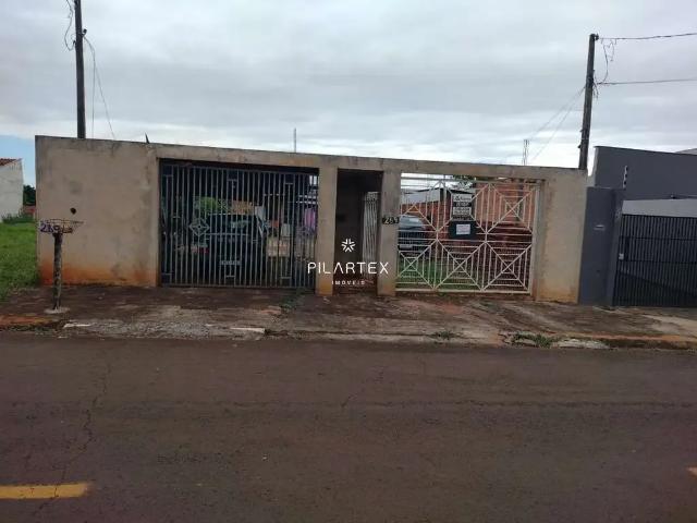 Terreno venda em Região Geográfica Imediata de Londrina, Londrina