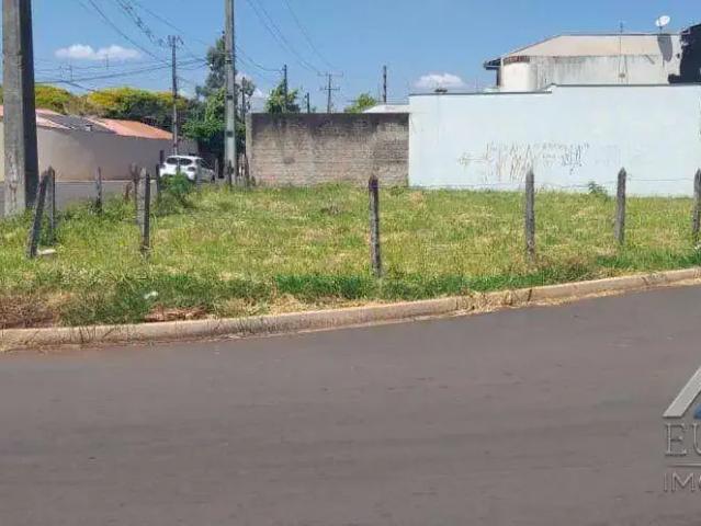 Terreno venda em Região Geográfica Imediata de Londrina, Londrina