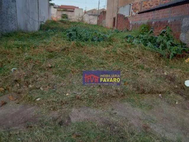 Terreno venda em Região Geográfica Imediata de Londrina, Londrina