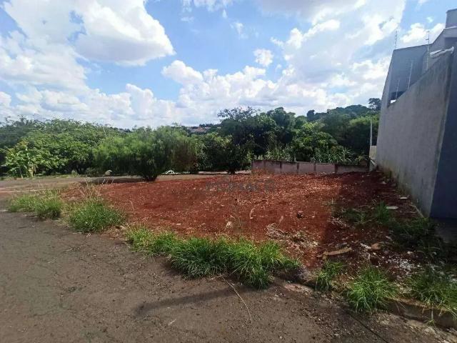 Terreno venda em Região Geográfica Imediata de Londrina, Londrina