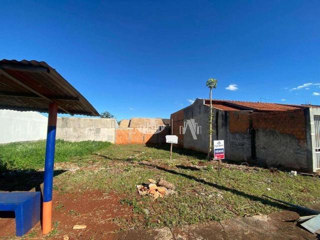 Terreno venda em Região Geográfica Imediata de Londrina, Londrina