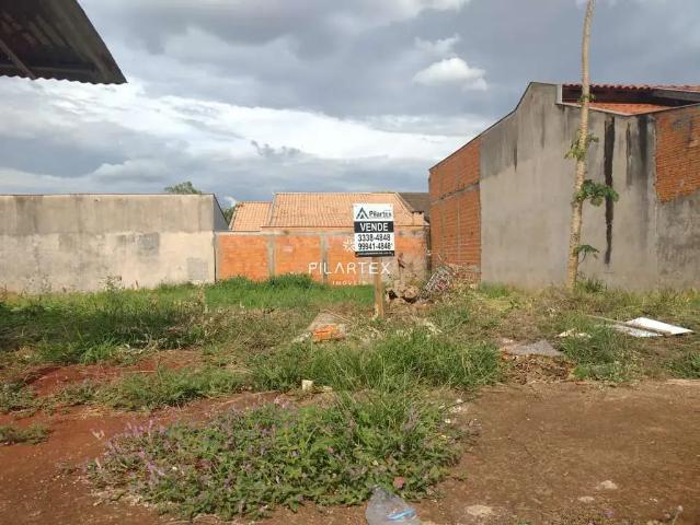 Terreno venda em Região Geográfica Imediata de Londrina, Londrina