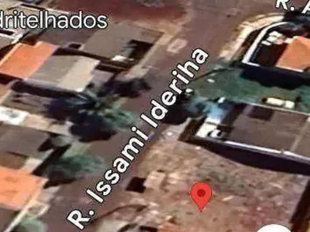 Terreno venda em Região Geográfica Imediata de Londrina, Londrina