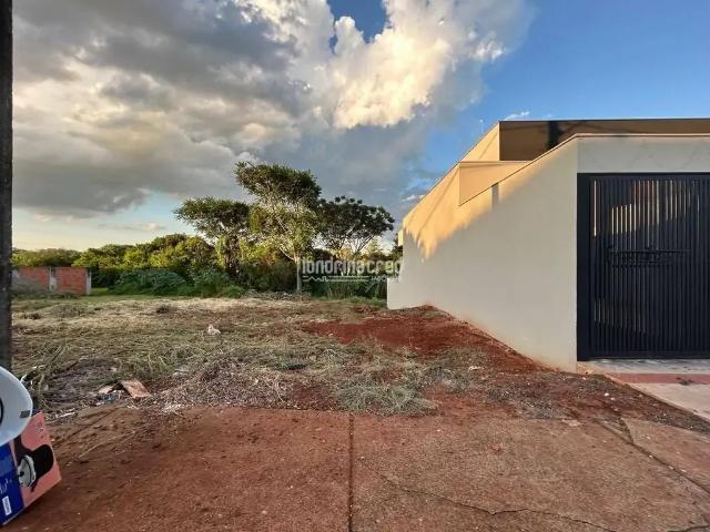 Terreno venda em Região Geográfica Imediata de Londrina, Londrina