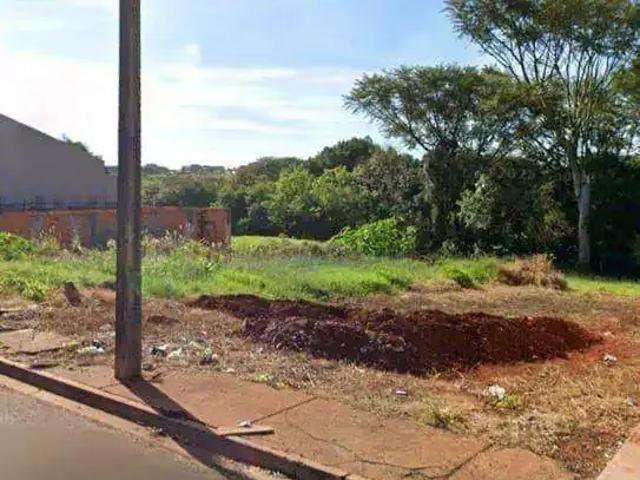 Terreno venda em Região Geográfica Imediata de Londrina, Londrina