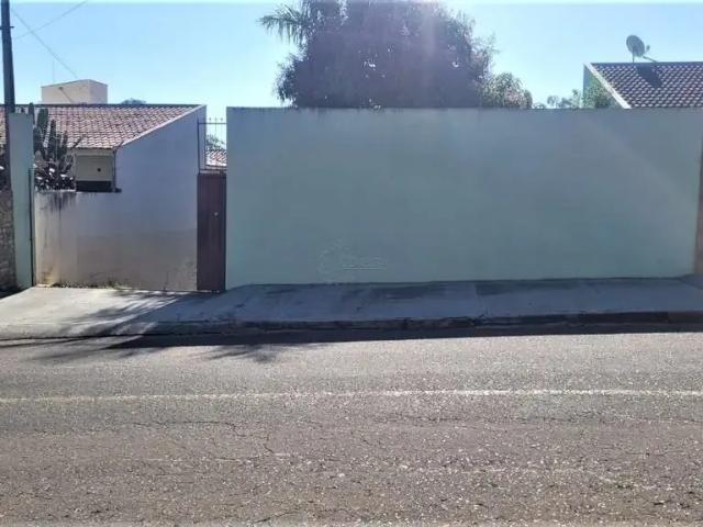 Terreno venda em Região Geográfica Imediata de Londrina, Londrina