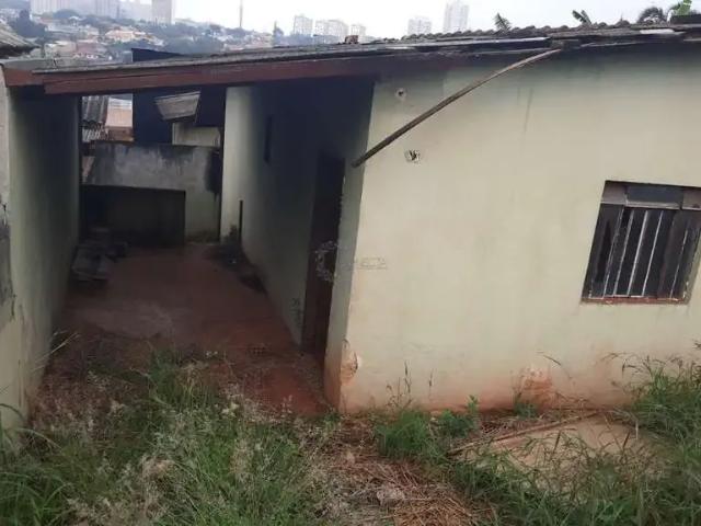 Terreno venda em Região Geográfica Imediata de Londrina, Londrina