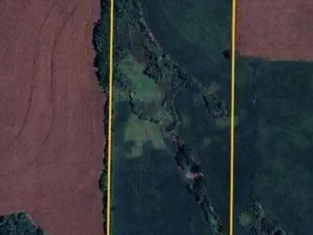 Terreno venda em Região Geográfica Imediata de Londrina, Londrina