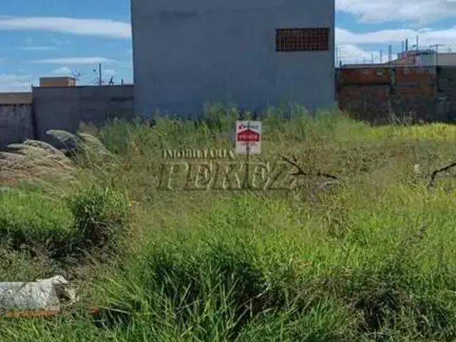 Terreno venda em Tucanos, Londrina