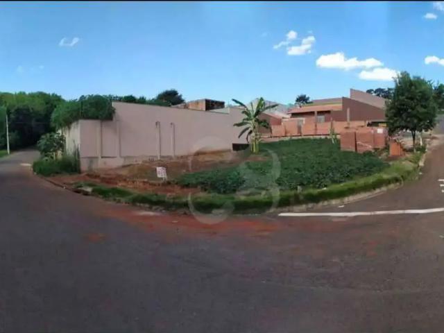 Terreno venda em Região Geográfica Imediata de Londrina, Londrina