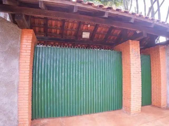 Terreno venda em Jardim Sabará III, Londrina