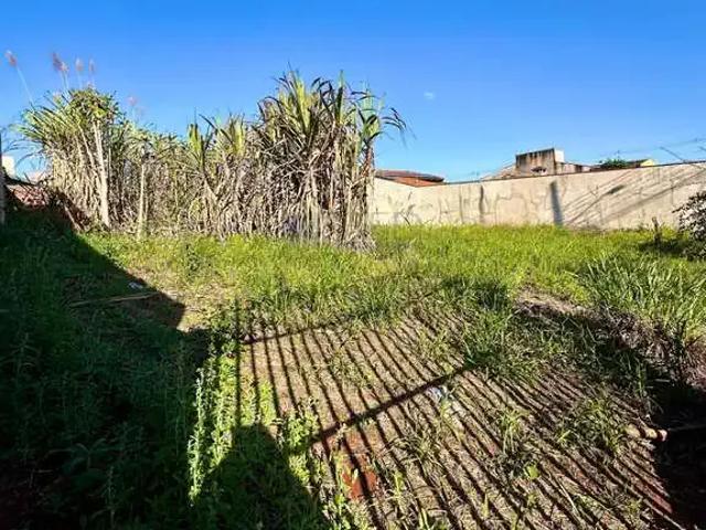 Terreno venda em Região Geográfica Imediata de Londrina, Londrina