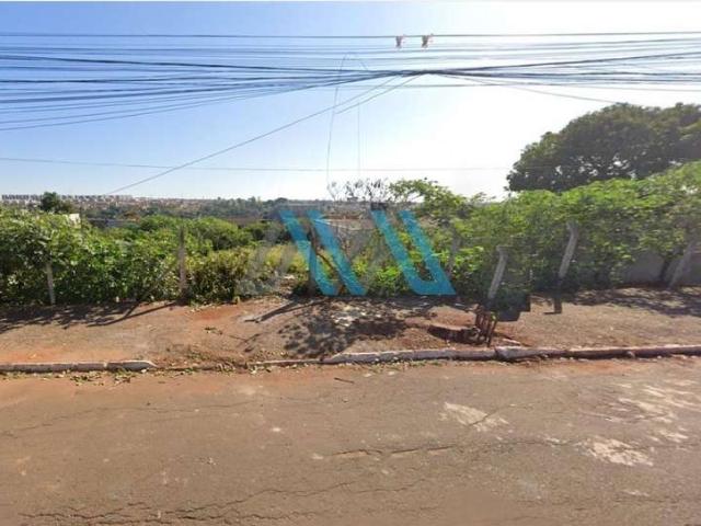 Terreno venda em Região Geográfica Imediata de Londrina, Londrina