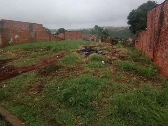 Terreno venda em Região Geográfica Imediata de Londrina, Londrina