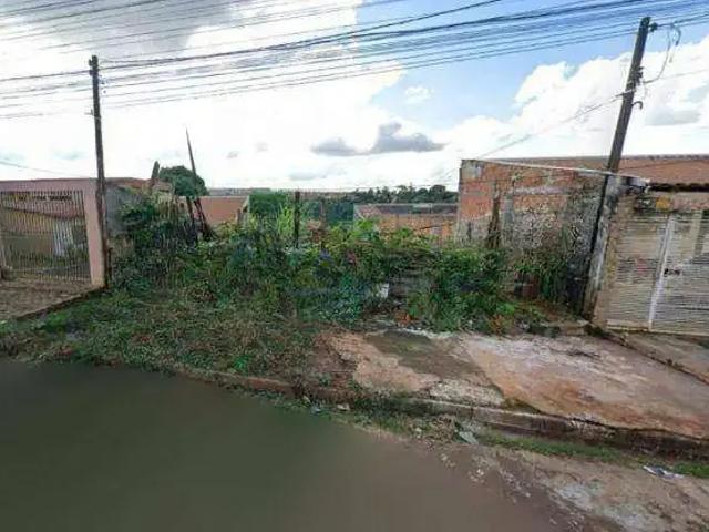 Terreno venda em Região Geográfica Imediata de Londrina, Londrina