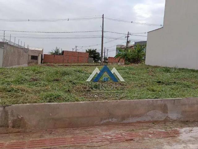 Terreno venda em Região Geográfica Imediata de Londrina, Londrina
