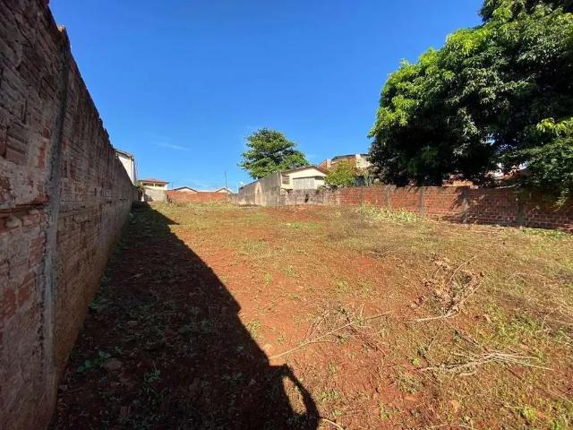 Terreno venda em Região Geográfica Imediata de Londrina, Londrina