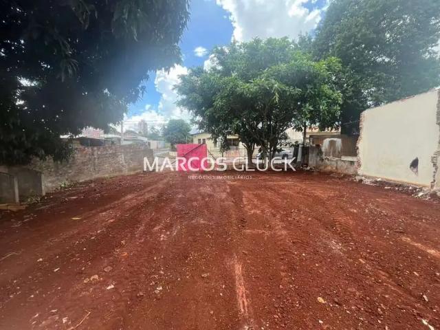 Terreno venda em Região Geográfica Imediata de Londrina, Londrina