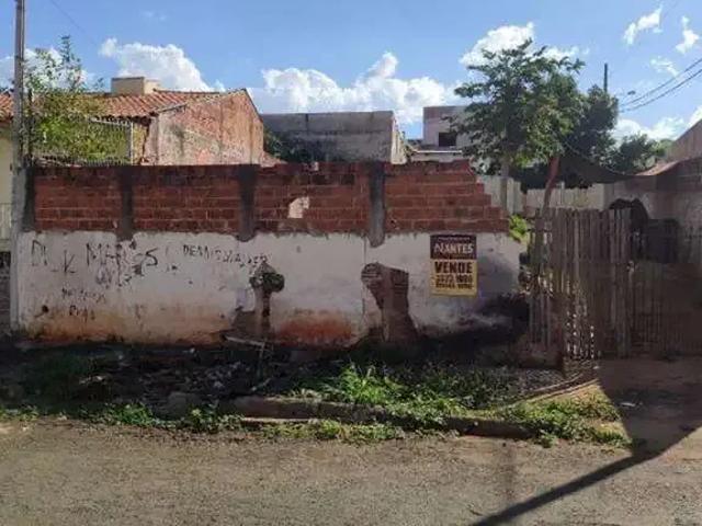 Terreno venda em Região Geográfica Imediata de Londrina, Londrina