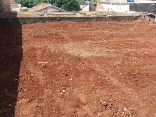 Terreno venda em Região Geográfica Imediata de Londrina, Londrina