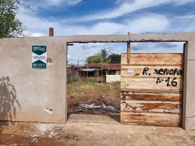 Terreno venda em Região Geográfica Imediata de Londrina, Londrina