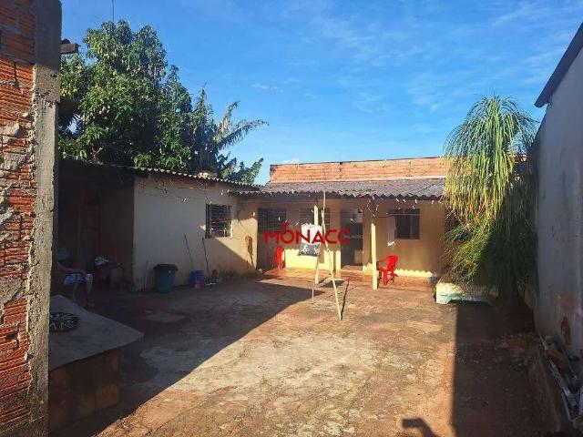 Terreno venda em Região Geográfica Imediata de Londrina, Londrina